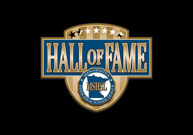 Nominations open for Class of 2024 Hall of Fame | News | MSHSL